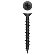#8 Strong-Point Bugle Head 8 x 2-1/2, PH, Coarse, Phosphate