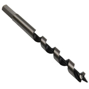1/2" X 7-1/2" Auger Bit