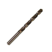 #59 HSS Cobalt 135° Split Point Jobber Length Drill Bit