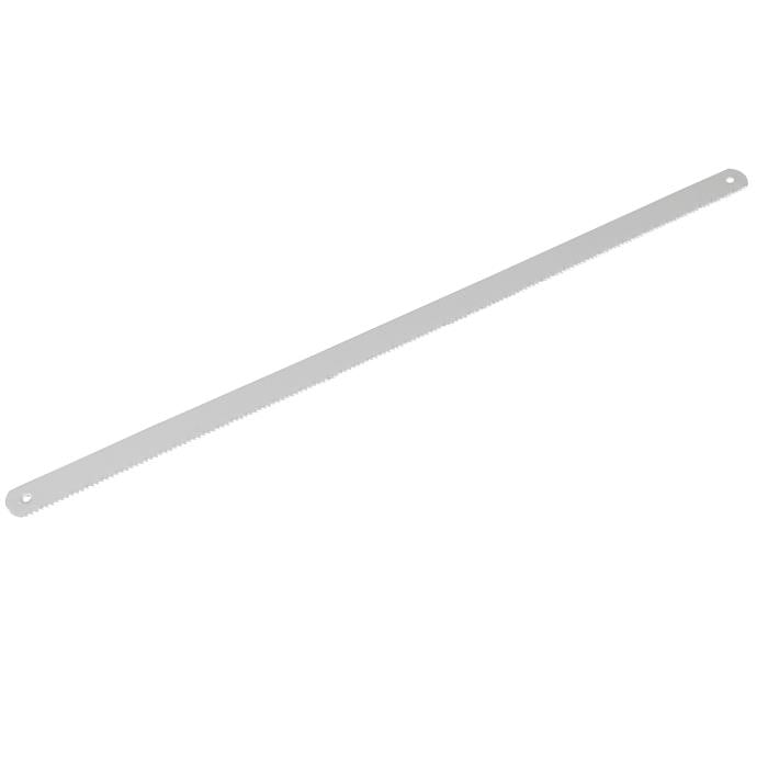 12"x.050 6TPI Reciprocating Saw Blade