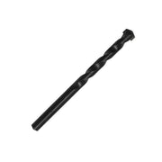3/16"x3-1/2" HSS Carbide Tipped Concrete Screw & Anchor Bit