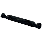 9/64" HSS Double End Drill Bit, DWDDE Series