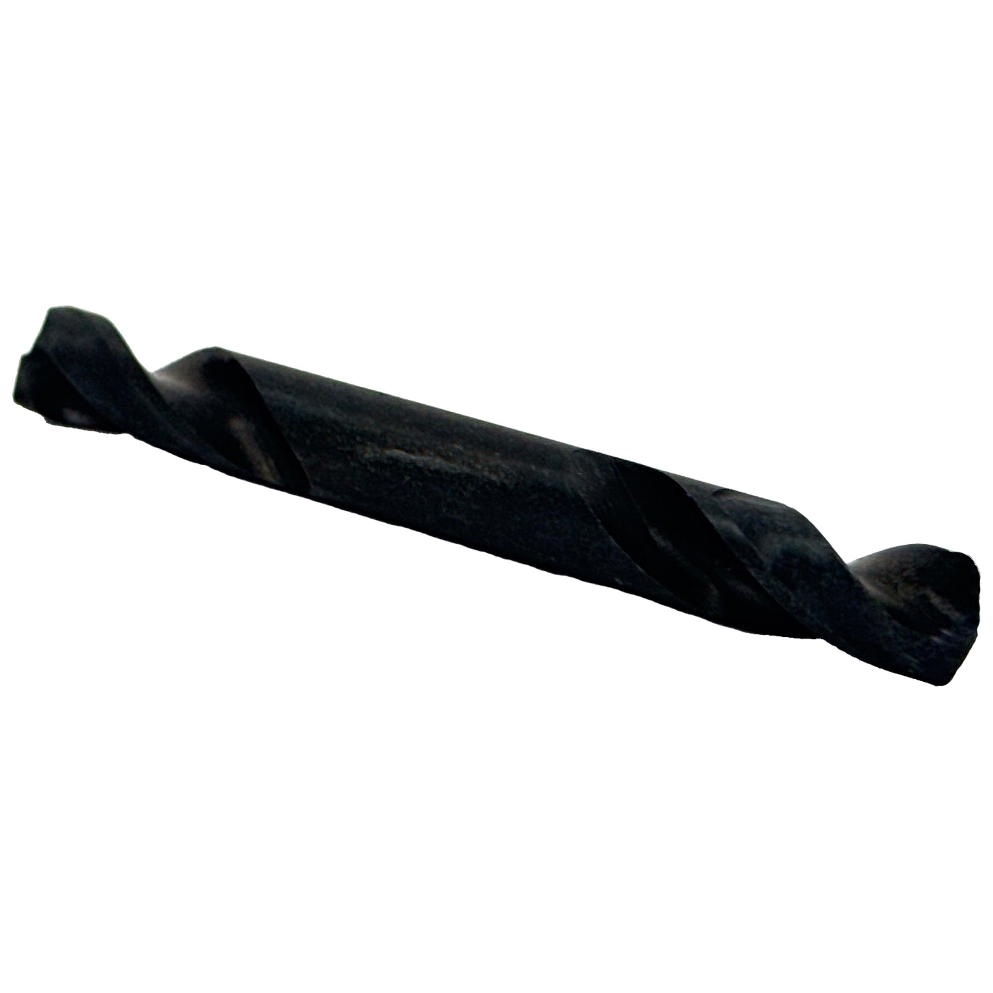 #11 HSS Double End Drill Bit, D/ADE Series