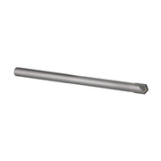 27/64" Carbide Tipped Die Drill Bit