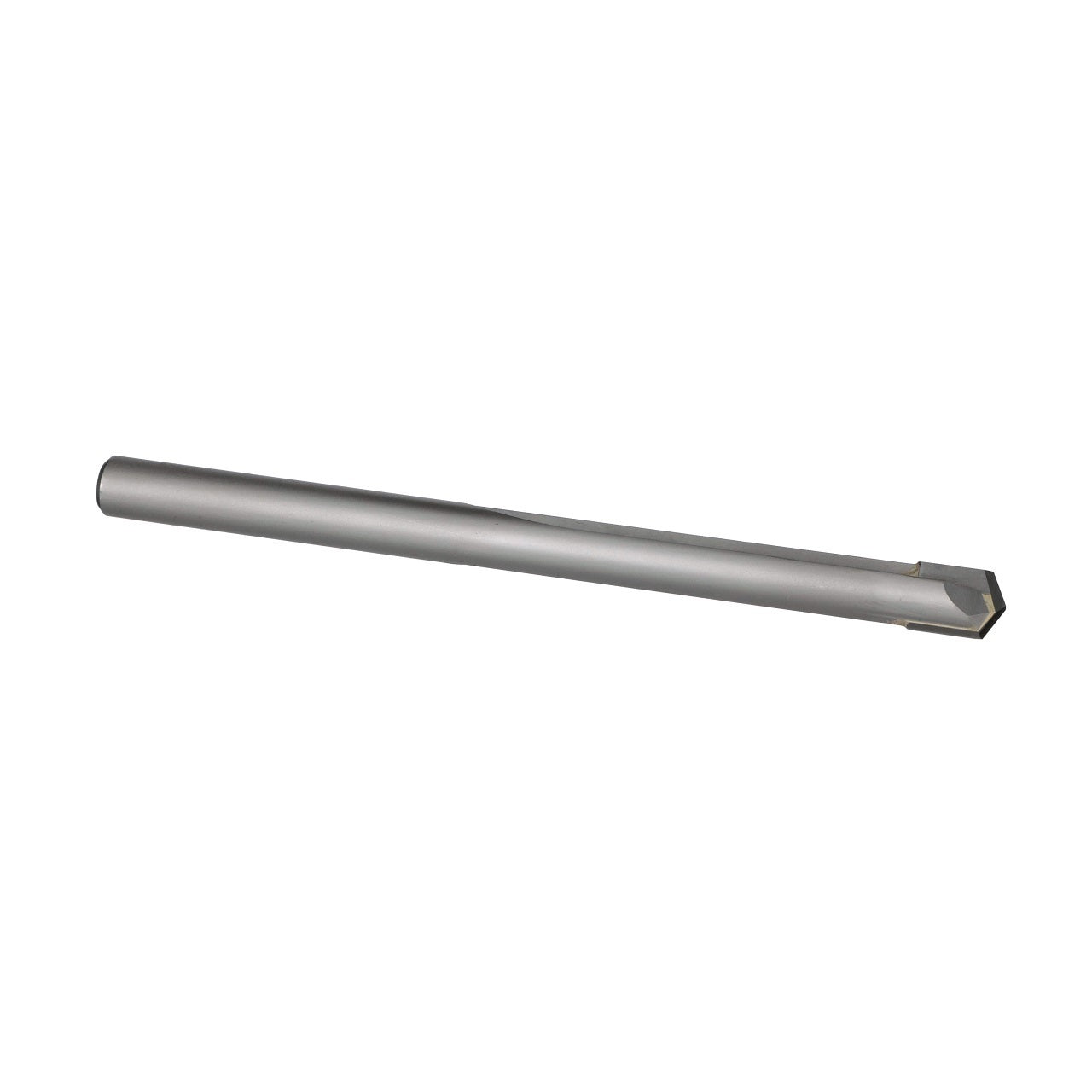 9/32" Carbide Tipped Die Drill Bit
