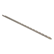 3/16" X 3-1/2" Carbide Tipped Concrete Screw Anchor Bit