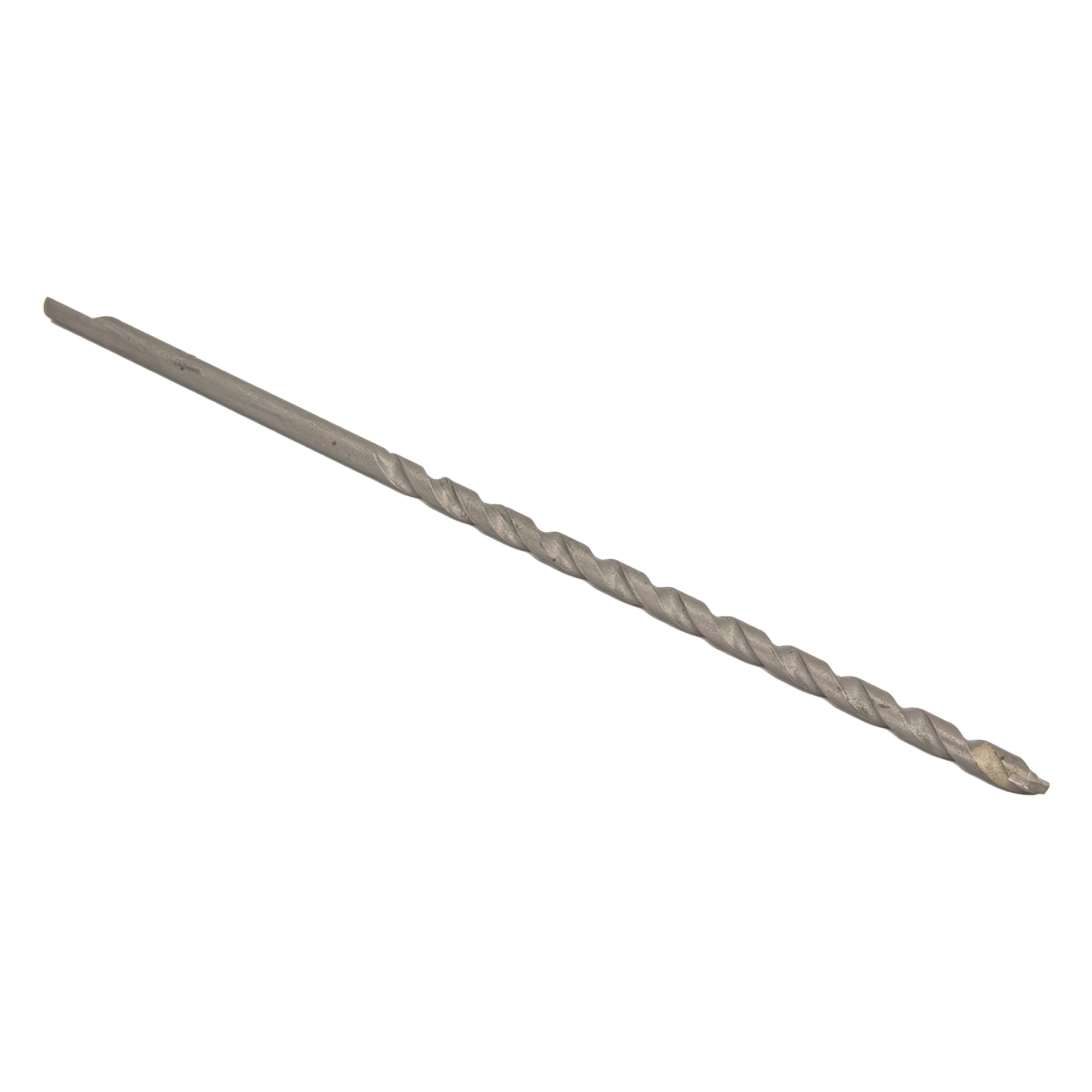 5/32" X 6-1/2" Carbide Tipped Concrete Screw Anchor Bit