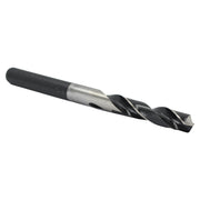 13/32" HSS Reduced Shank Drill Bit 3/8" Shank, D/ARSD Series