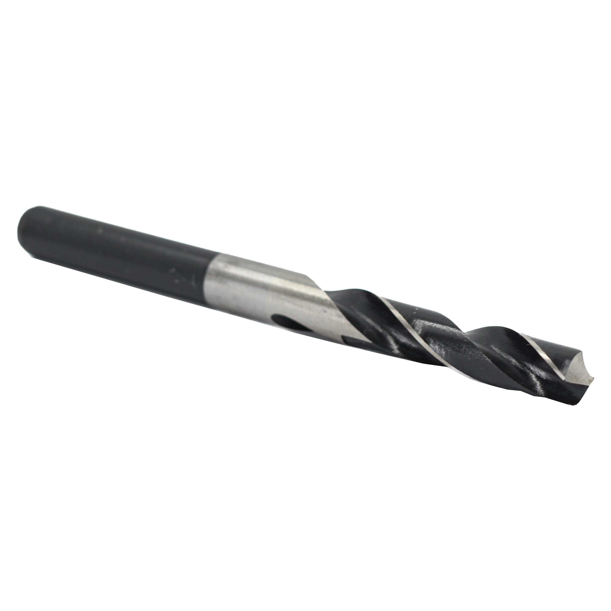 23/64" HSS Reduced Shank Drill Bit 1/4" Shank, D/ARSD Series
