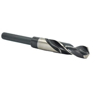 1-5/32" Reduced Shank HSS Drill Bit 1/2" Shank, D/ARSD Series