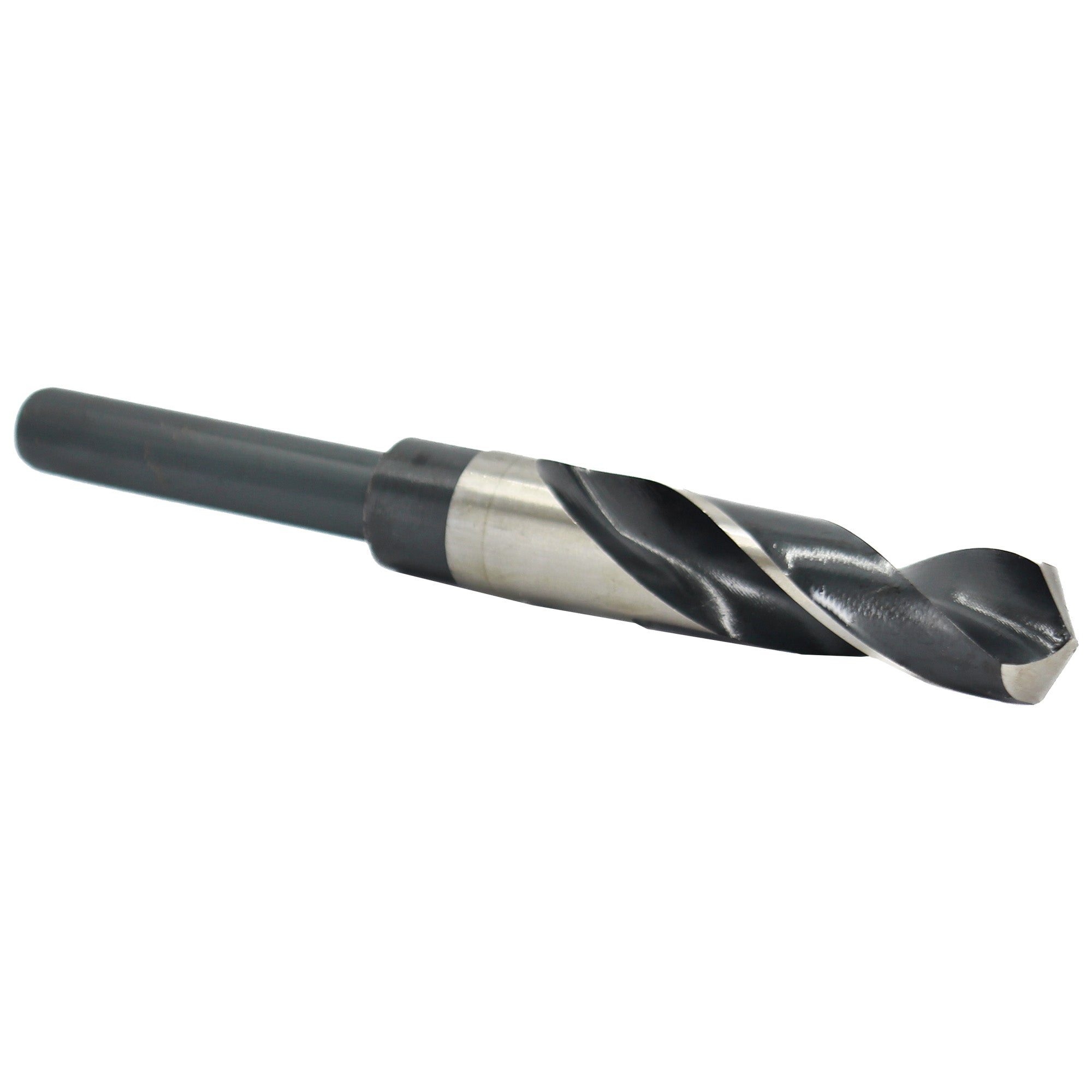 1-3/16" Reduced Shank HSS Drill Bit 1/2" Shank, D/ARSD Series