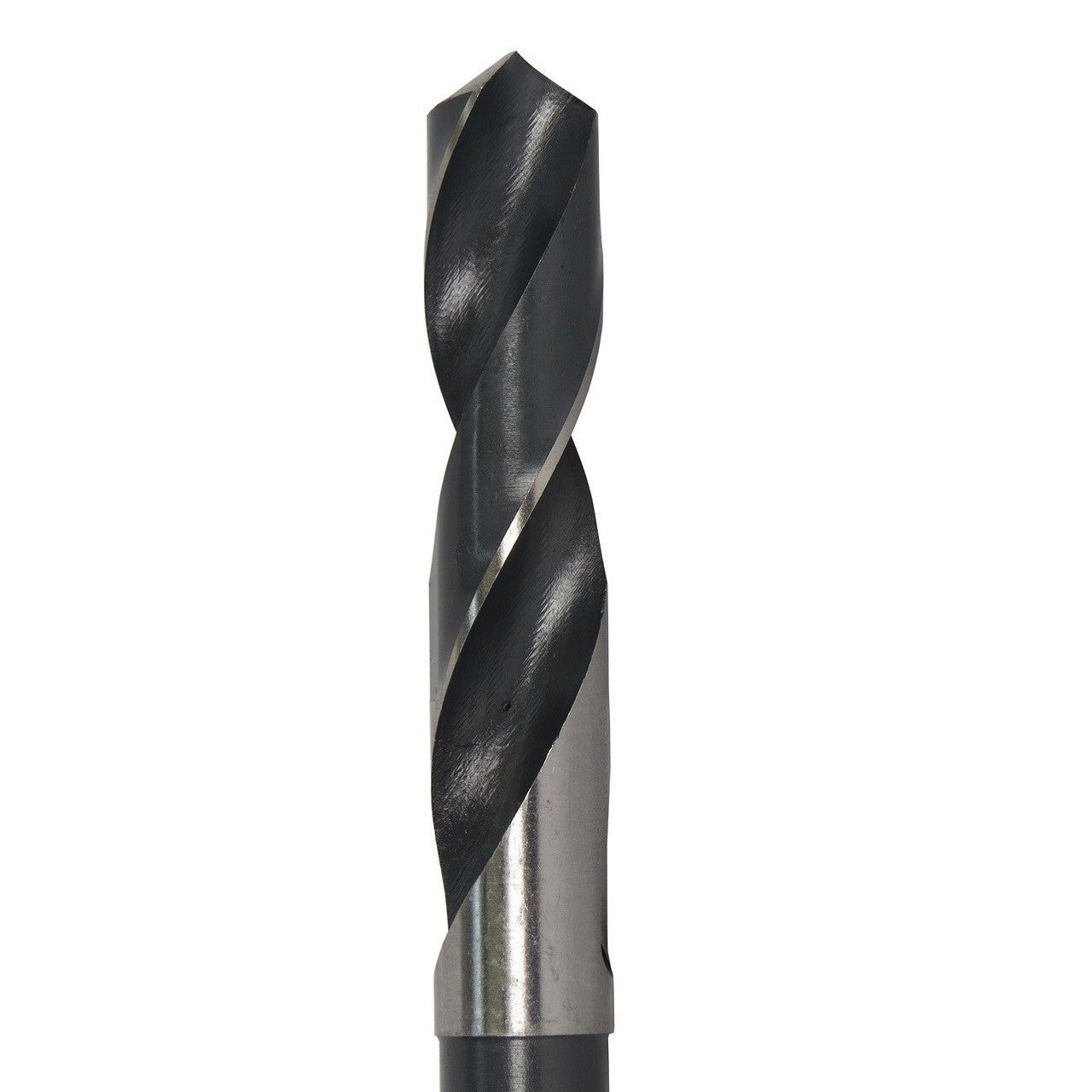 7/8" Reduced Shank HSS Drill Bit 1/2" Shank, D/ARSD Series