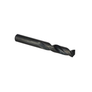 #53 HSS Split Point Stub Drill Bit, DWDST Series
