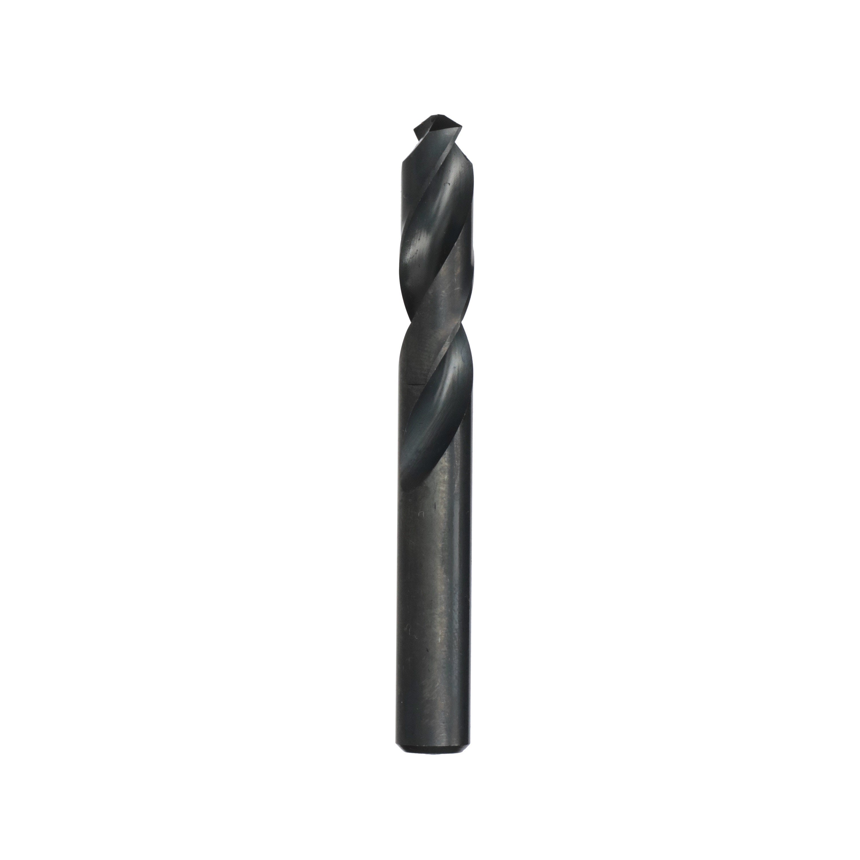 #47 HSS Split Point Stub Drill Bit, DWDST Series