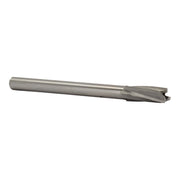 9/32" X 3/32" Pilot Hole HSS Straight Shank Counterbore