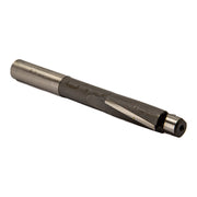 #6 .137mm Machine Screw Solid Counterbore