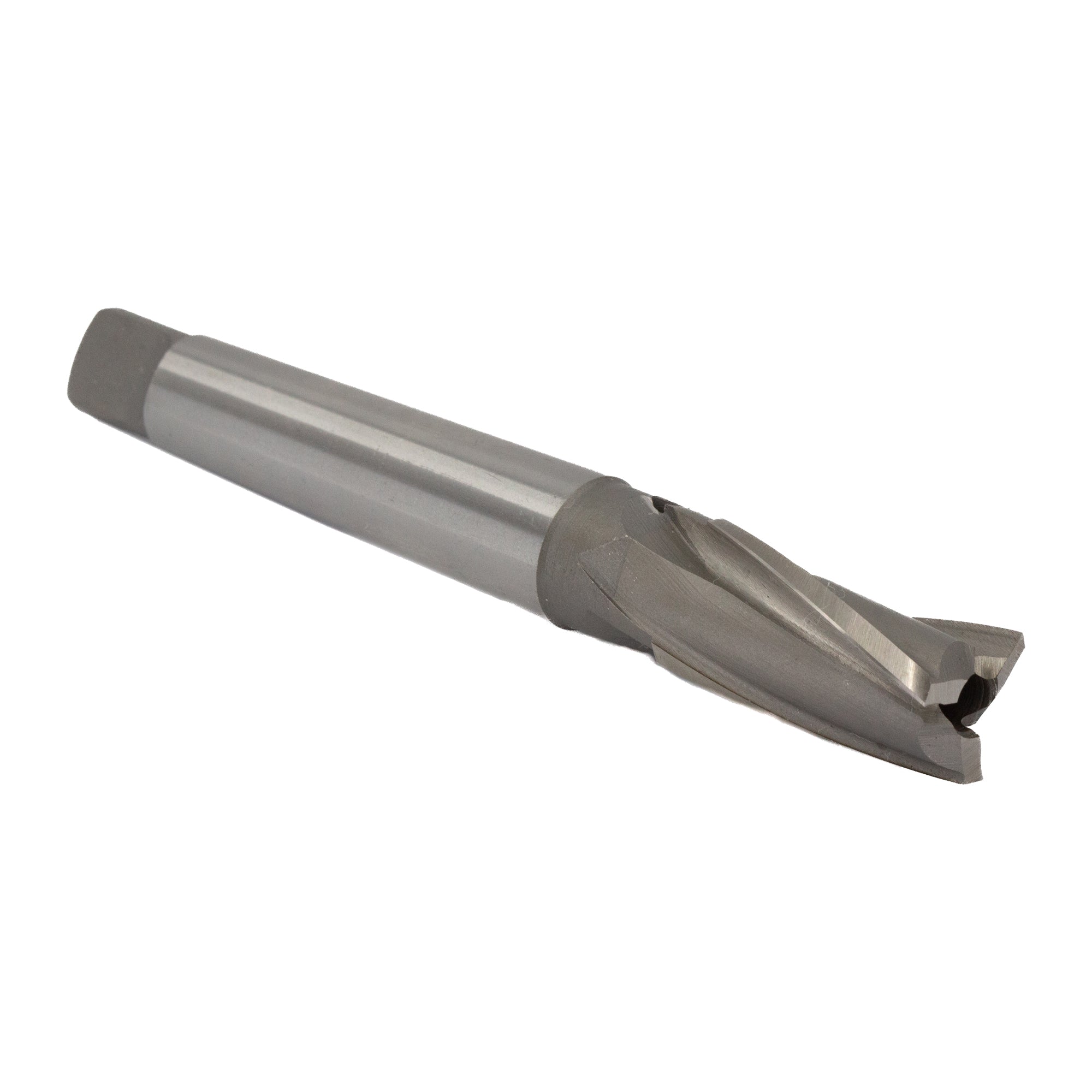 15/16" X 1/4" Pilot Hole HSS Taper Shank Counterbore