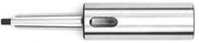 2-4MT Extension Socket