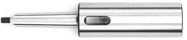 3-1MT Extension Socket