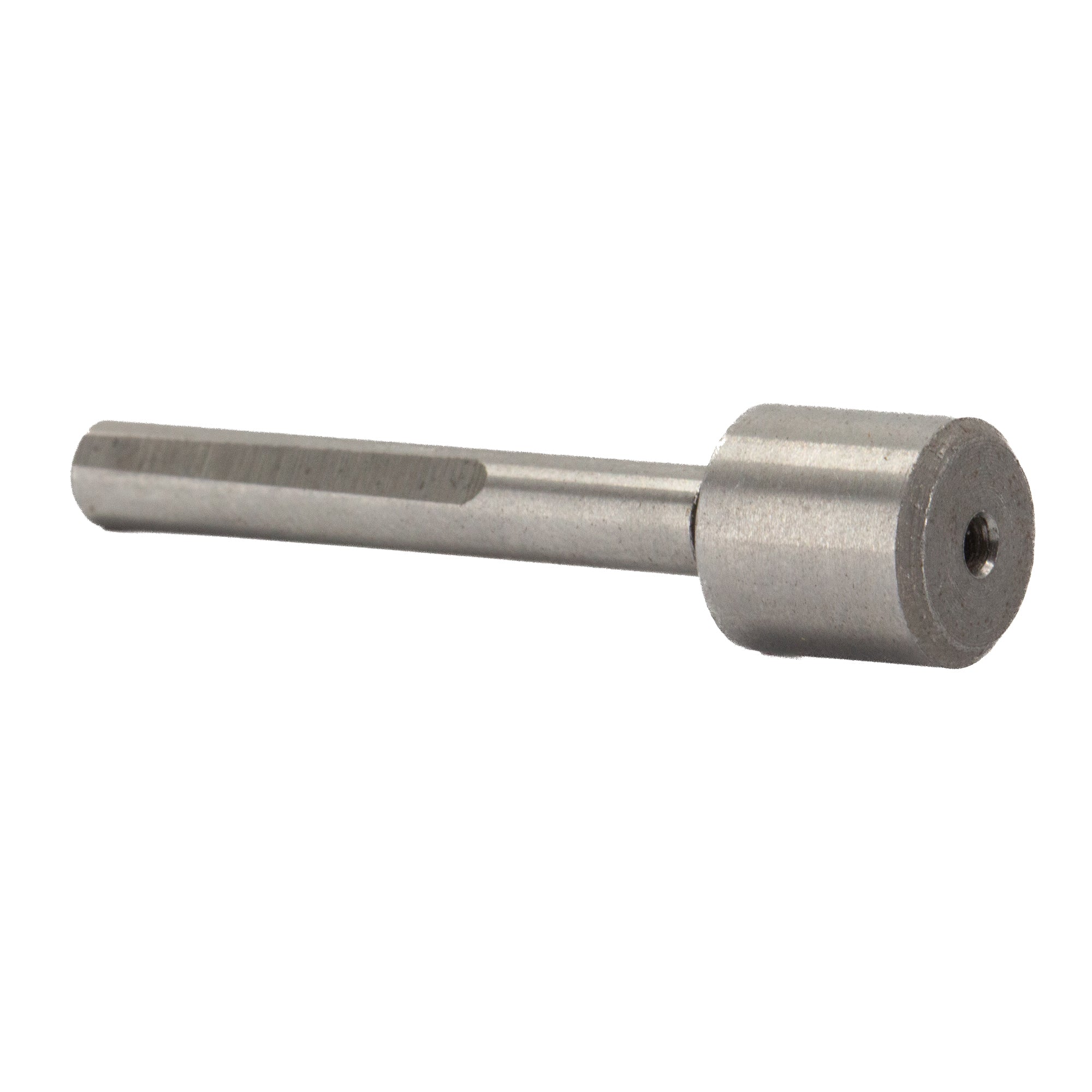 1-1/8" X 7/16" Pilots for Counterbore