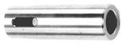 1-4MT Morse Taper Sleeve