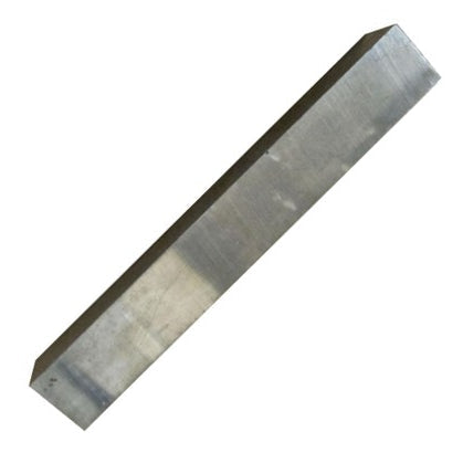 7/8" X 6" Cobalt Tool Bit