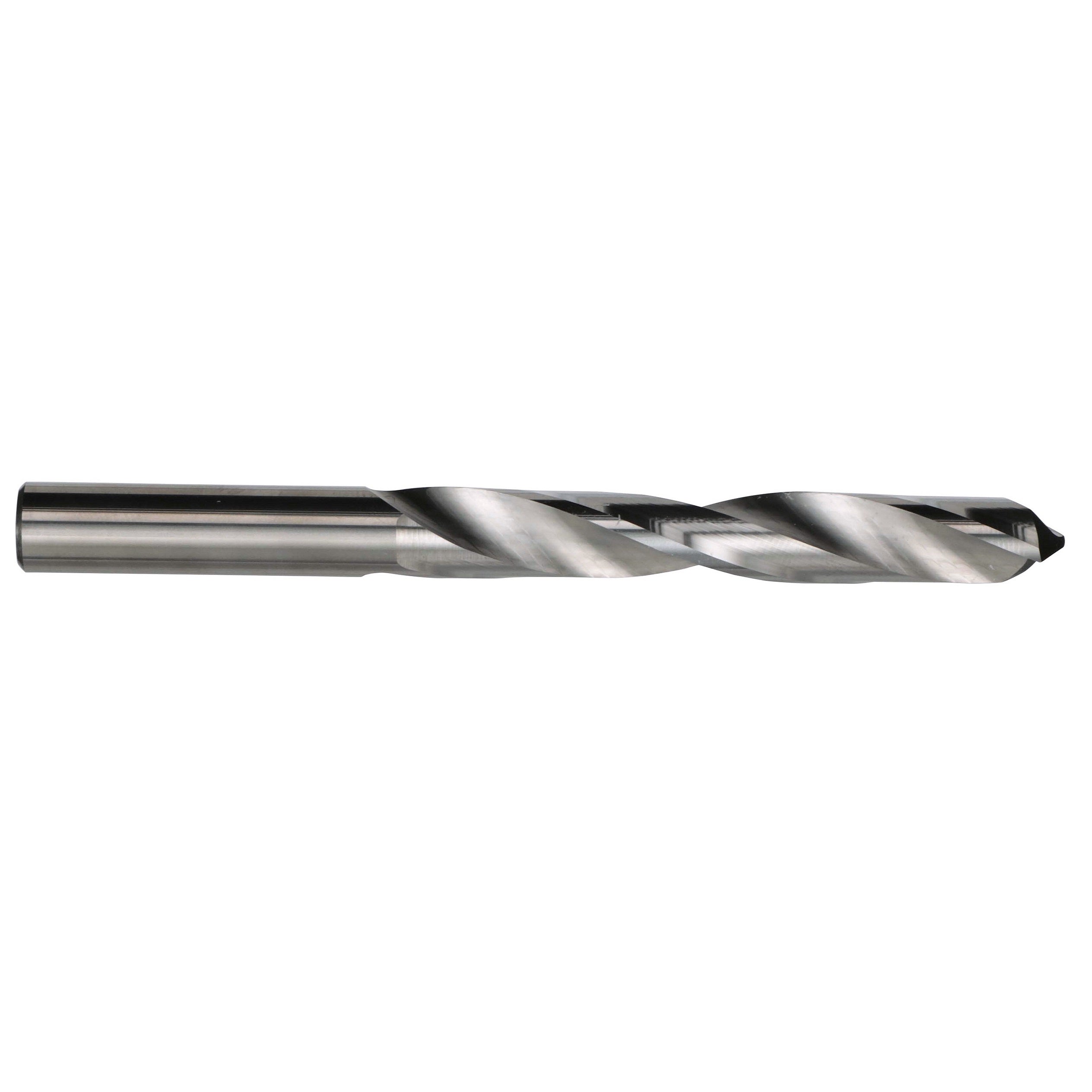 D Solid Carbide Drill Bit