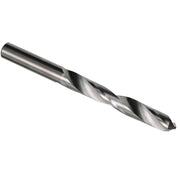 #40 Solid Carbide Drill Bit