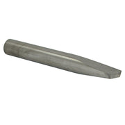 1/8" Carbide Spade Drill Bit