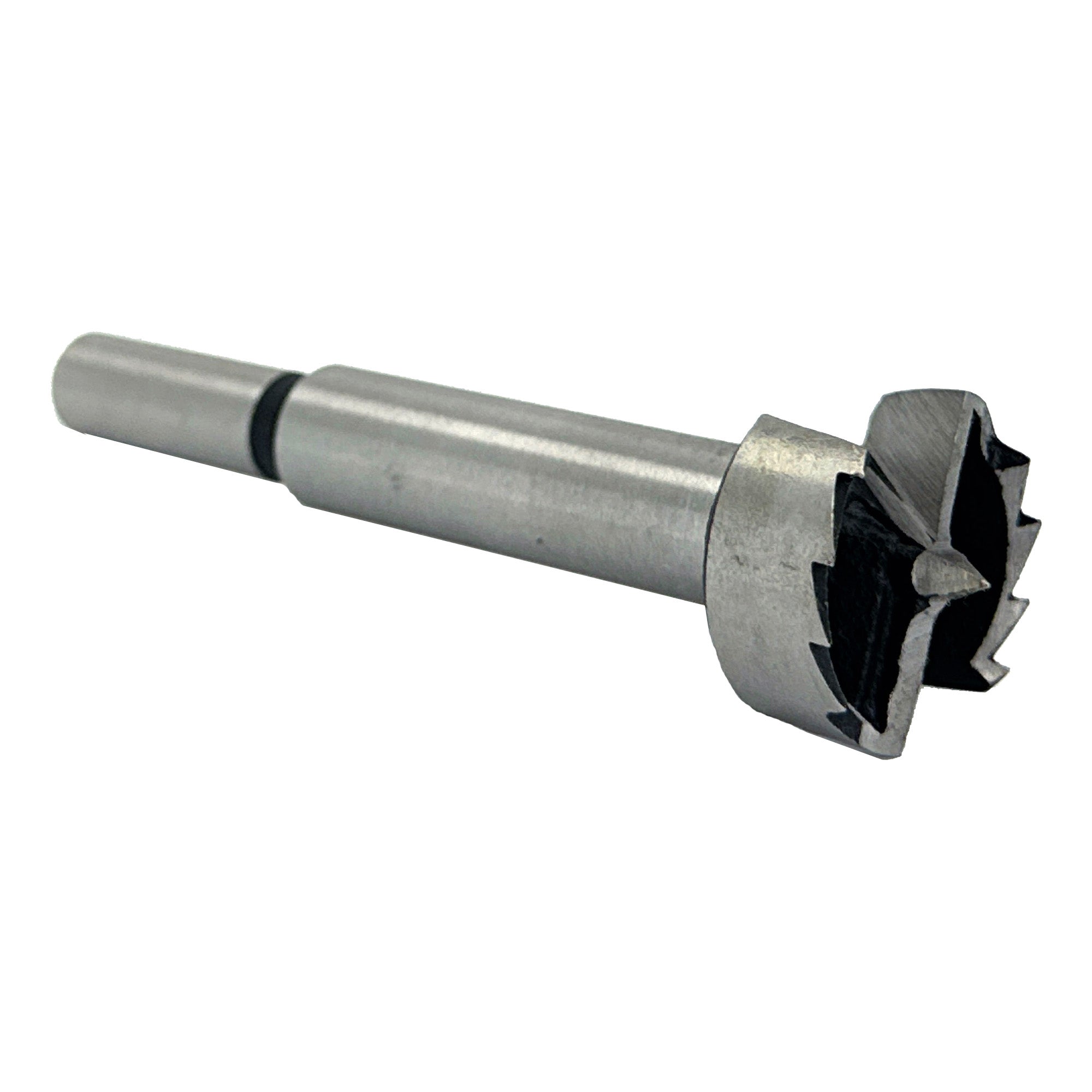 1-1/2" Forstner Drill Bit