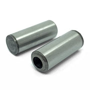 5/16"x3/4" Pull-out Dowel Pins, Alloy Steel, Plain