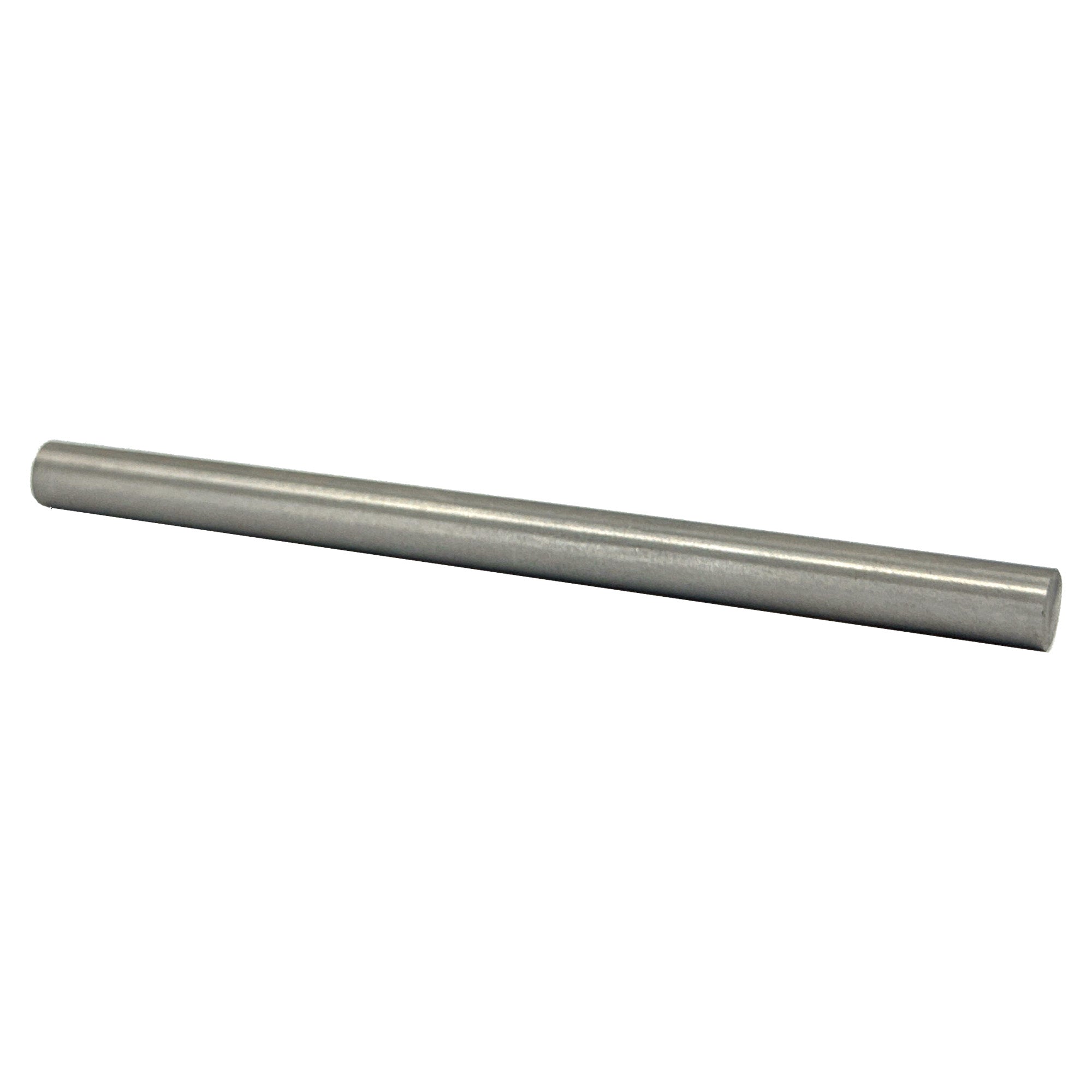 19/64" HSS Jobber Length Drill Bit Blank
