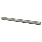 43/64" HSS Jobber Length Drill Bit Blank