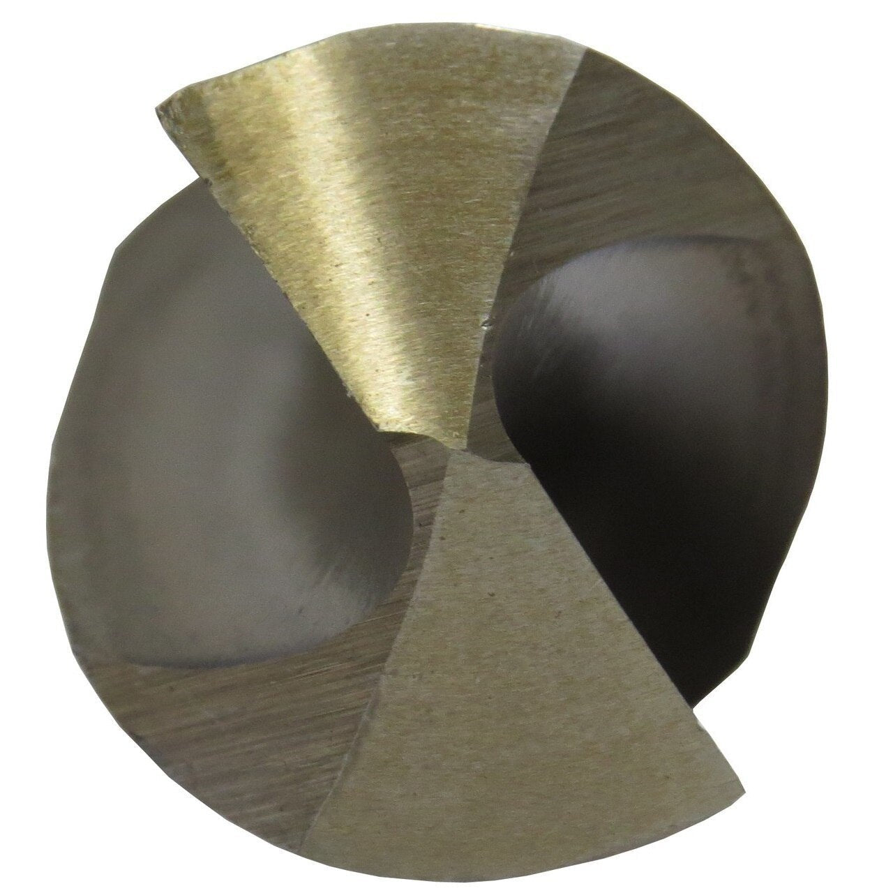 1/64" Cobalt Jobber Length Drill Bit, D/ACO Series