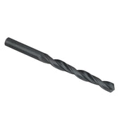 .80mm HSS Jobber Length Drill Bit