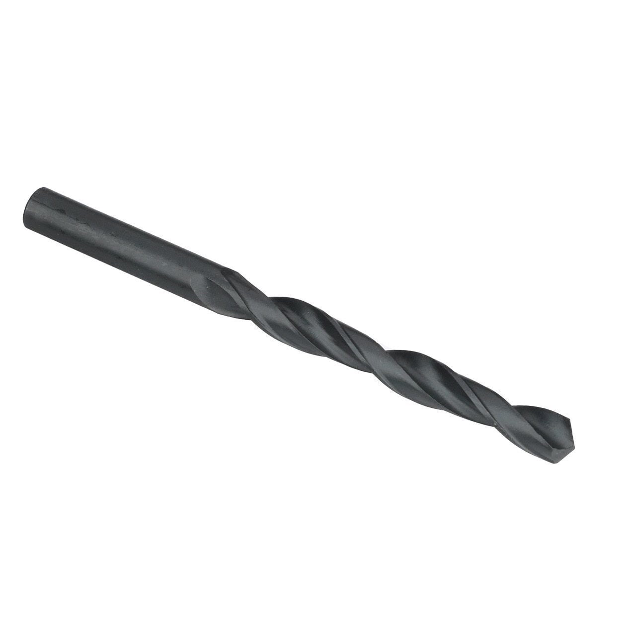 2.10mm HSS Jobber Length Drill Bit