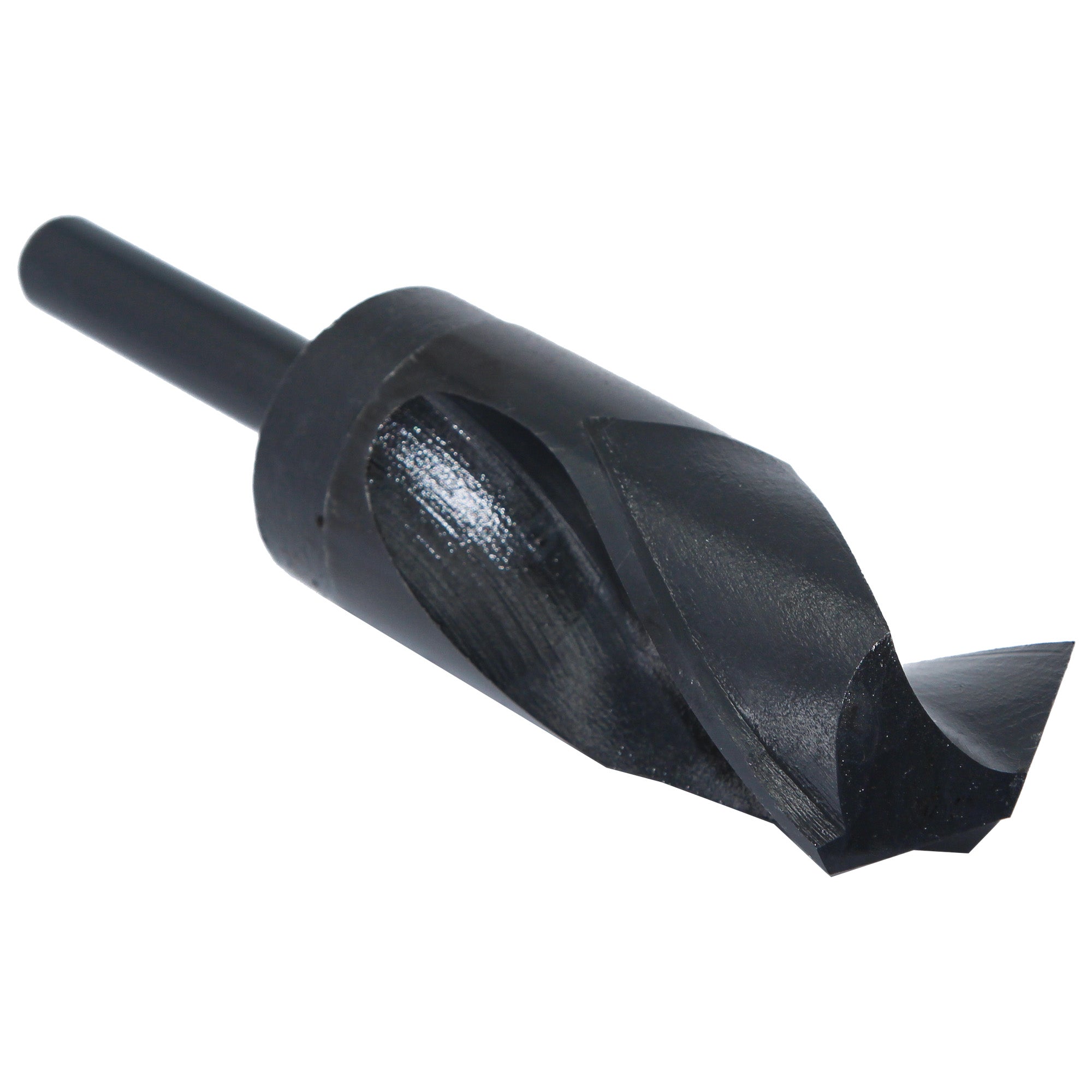 1-29/32" HSS Reduced Shank Drill Bit 3/4" Shank, DWDRSD Series