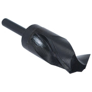1-13/16" HSS Reduced Shank Drill Bit 3/4" Shank, DWDRSD Series