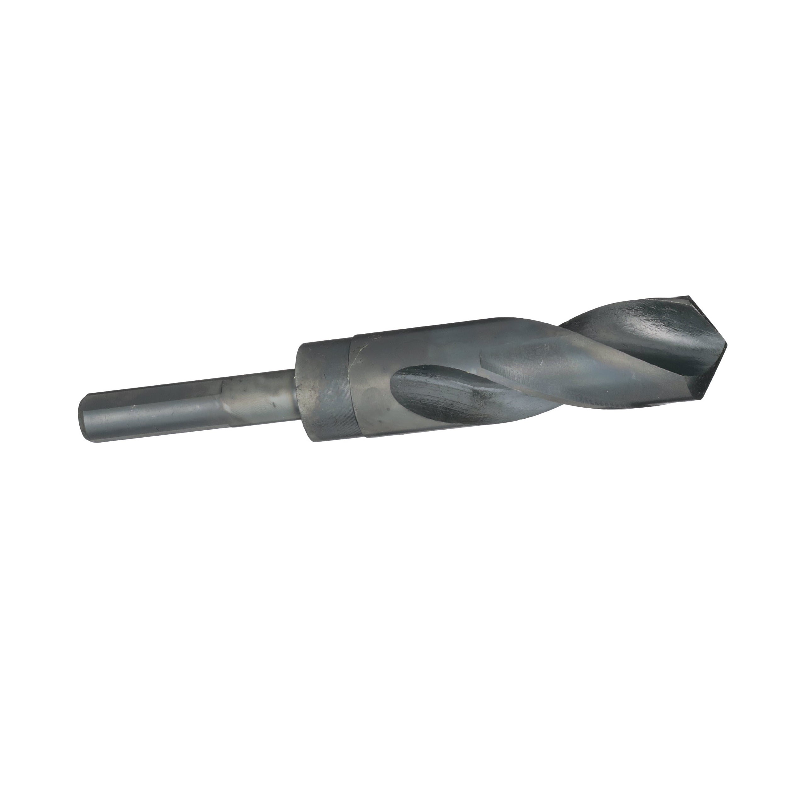 1" Reduced Shank HSS Drill Bit 1/2" Shank, DWDRSD Series