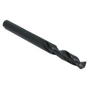 13/32" HSS Reduced Shank Drill Bit 3/8" Shank, DWDRSD Series
