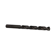 #30 HSS Split Point Jobber Length Drill Bit, D/ASP Series