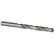 11/32" Carbide Tipped Taper Length Drill Bit