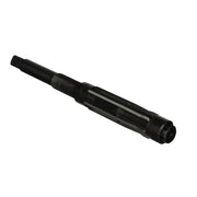 A HSS Adjustable Reamer 15/32" - 17/32"