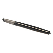 1-3/16" HSS 3MT Straight Flute Bridge Reamer