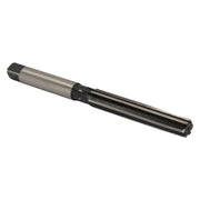 29/32" HSS Straight Flute Hand Reamer