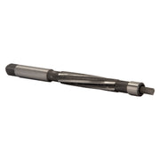 7/8" HSS Spiral Flute Hand Expansion Reamer