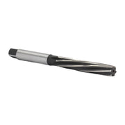 1-1/4" HSS Spiral Flute Hand Reamer