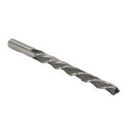 #7/0 HSS Helical Flute Taper Pin Reamer
