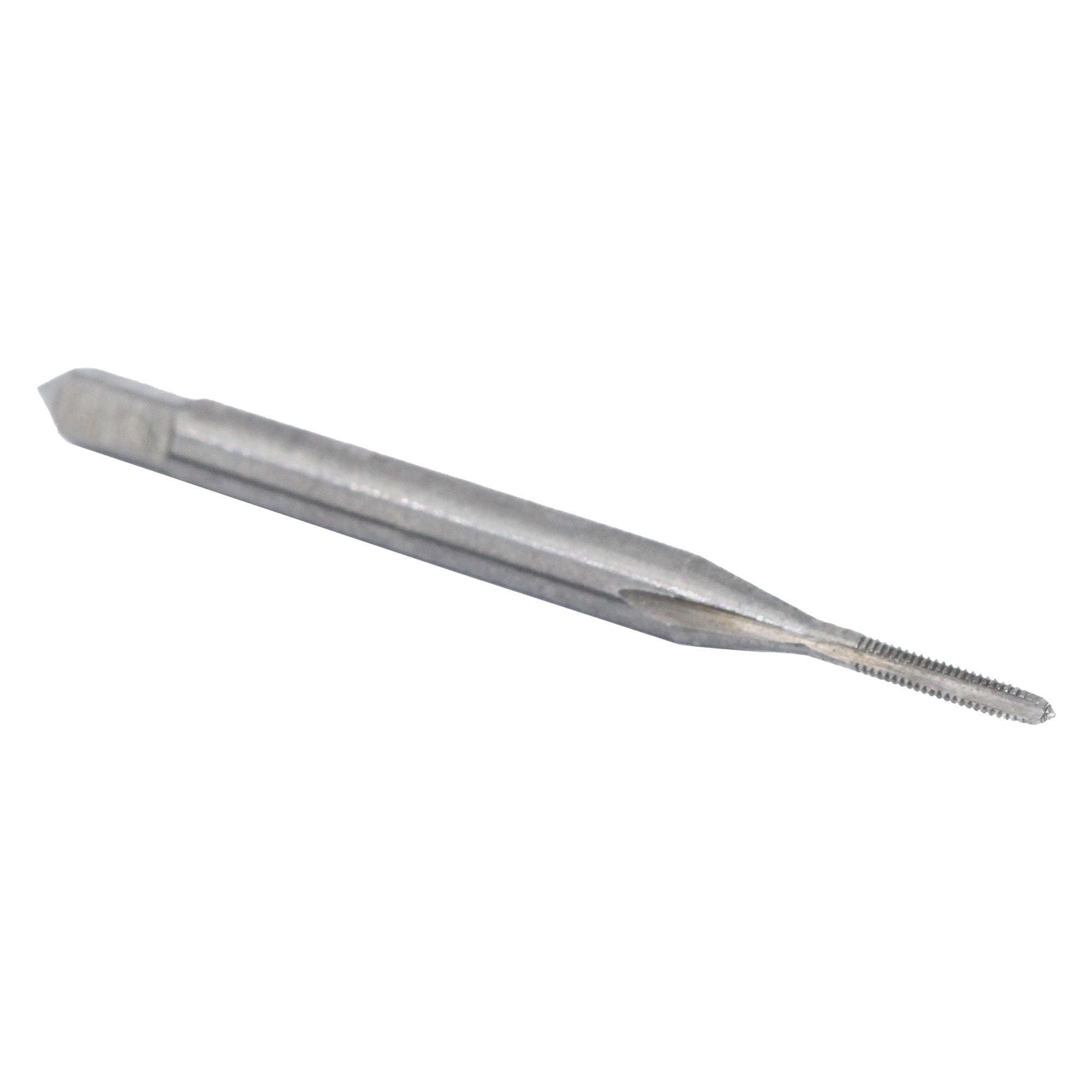 #3-56 UNF HSS Plug Tap