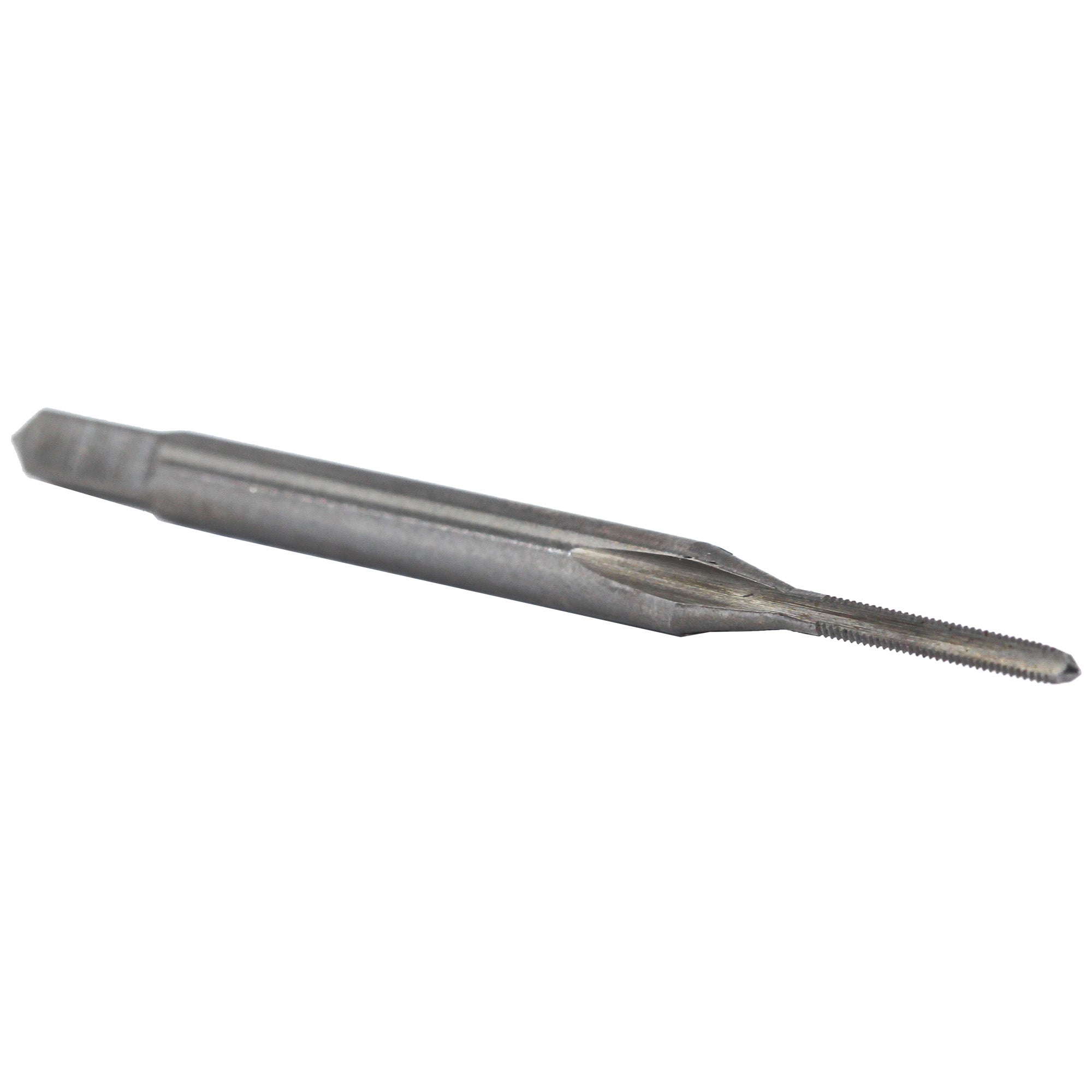 #2-64 UNF HSS Bottoming Tap